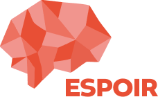 Logo DE