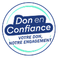 Don en confiance