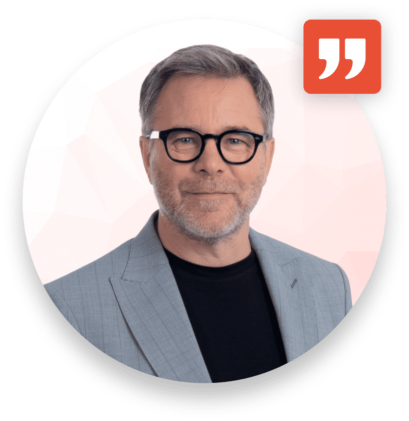 Portrait Guillaume de Tonquédec